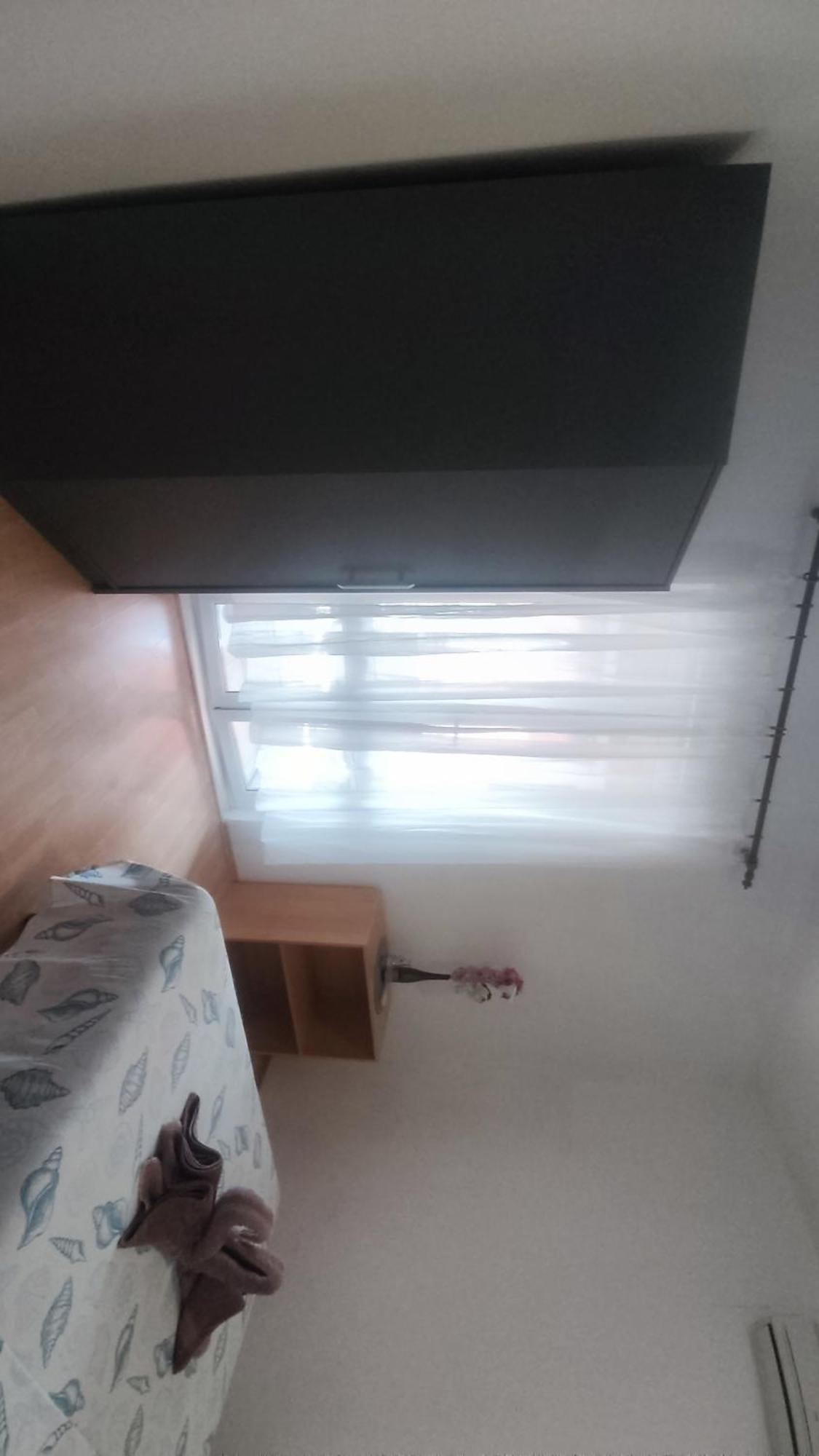 Villa Franić Saplunara Esterno foto